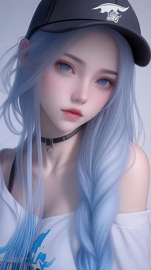 山海纪事 古装奇幻剧全集免费