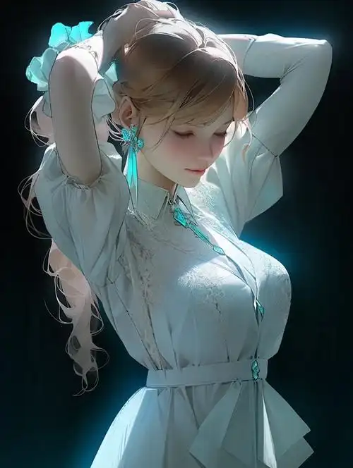 深海来信 治愈剧情片高清