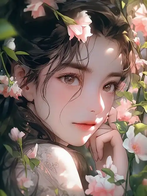 第七码头