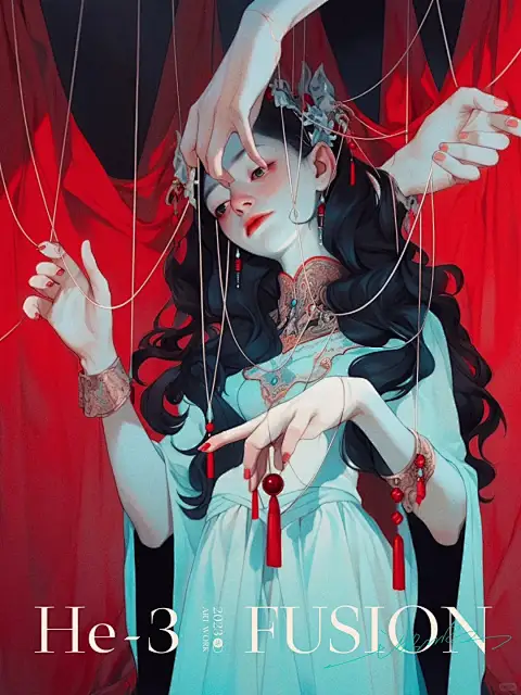 沙丘之外 科幻冒险高清电影