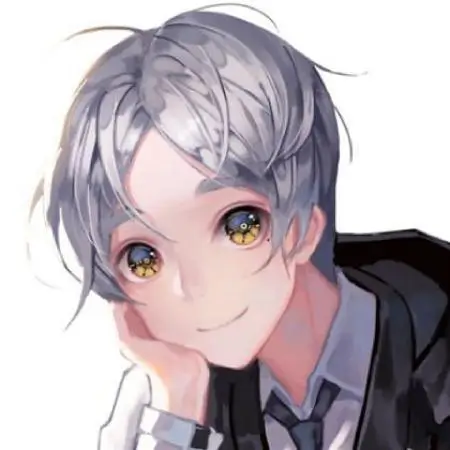 旧巷子头像
